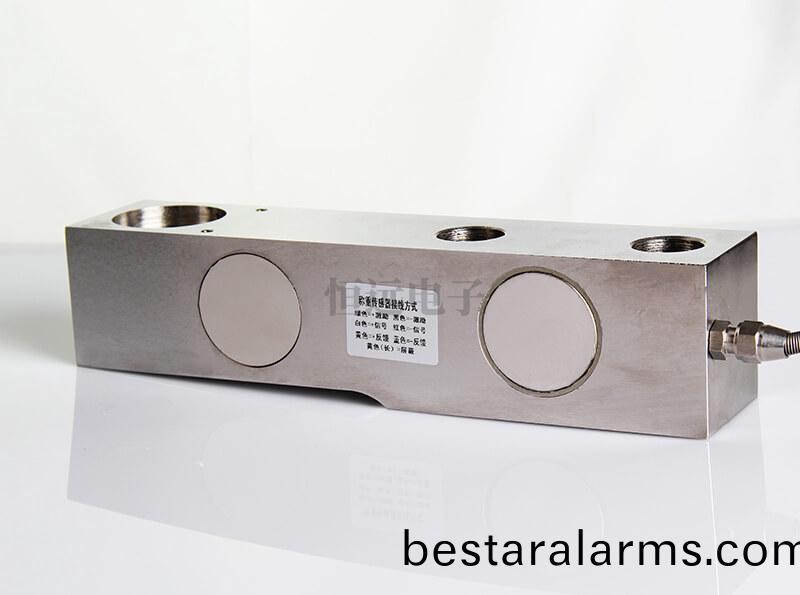 HY-0743-M