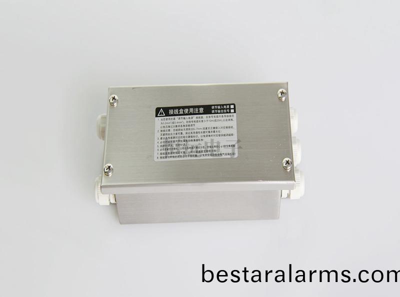 HY-BSS-5A