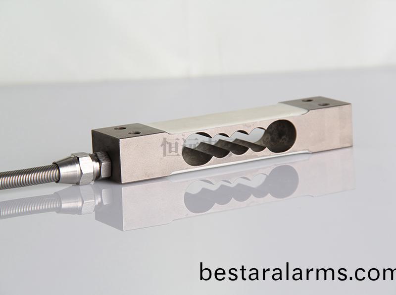 HY-SSP1022