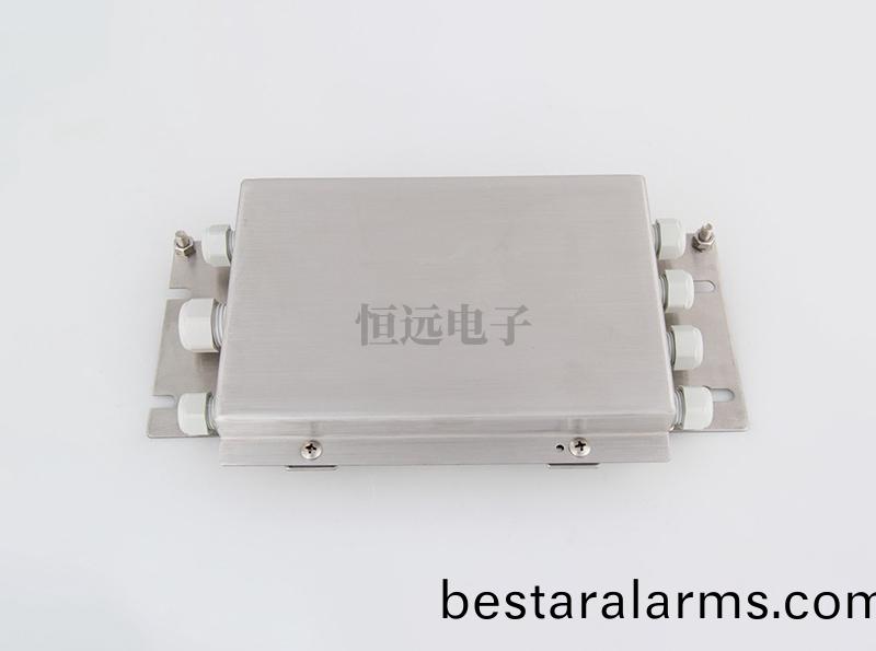 HY-BJS-7
