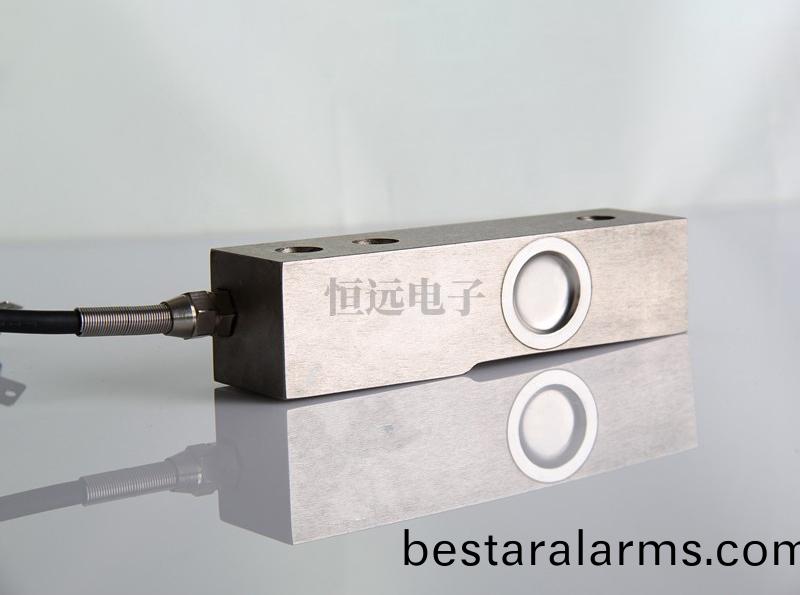 HY-0806