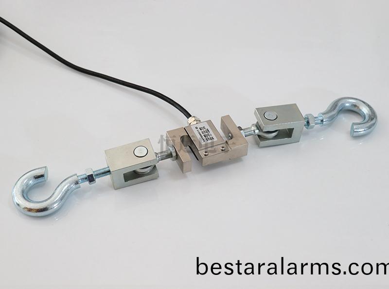 HY-TSC-ZP