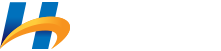 常(chang)州恆(heng)遠電子衡(heng)器(qi)有(you)限(xian)公司