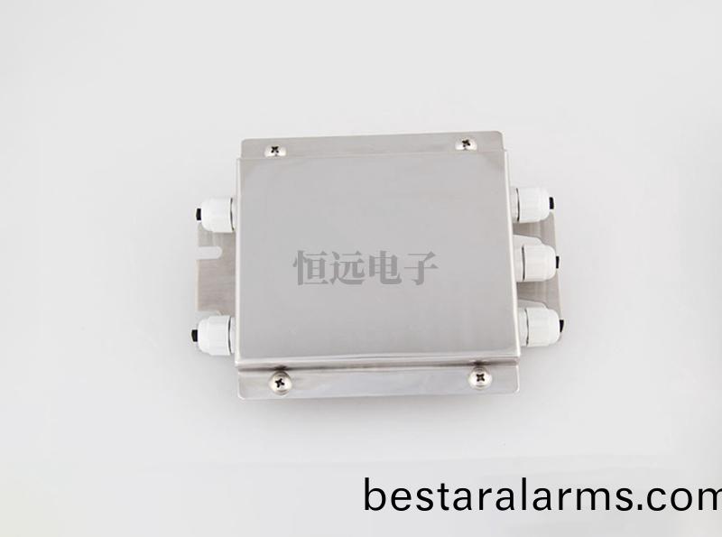 HY-SAS-5A