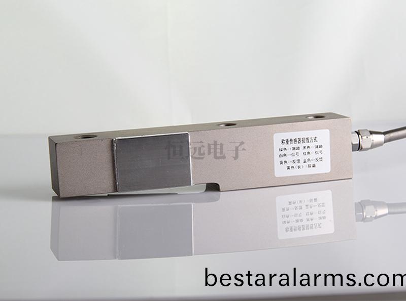 HY-SBS-M