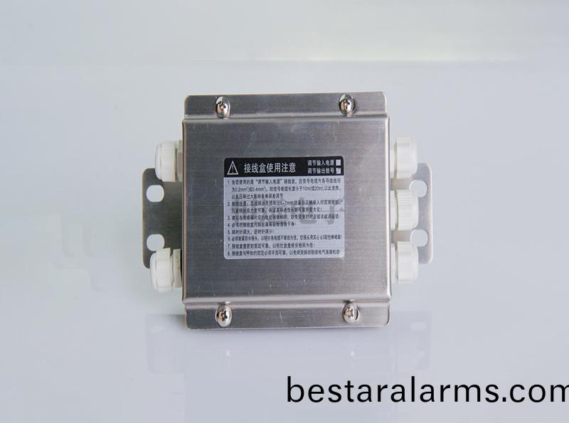 HY-TSS-5A