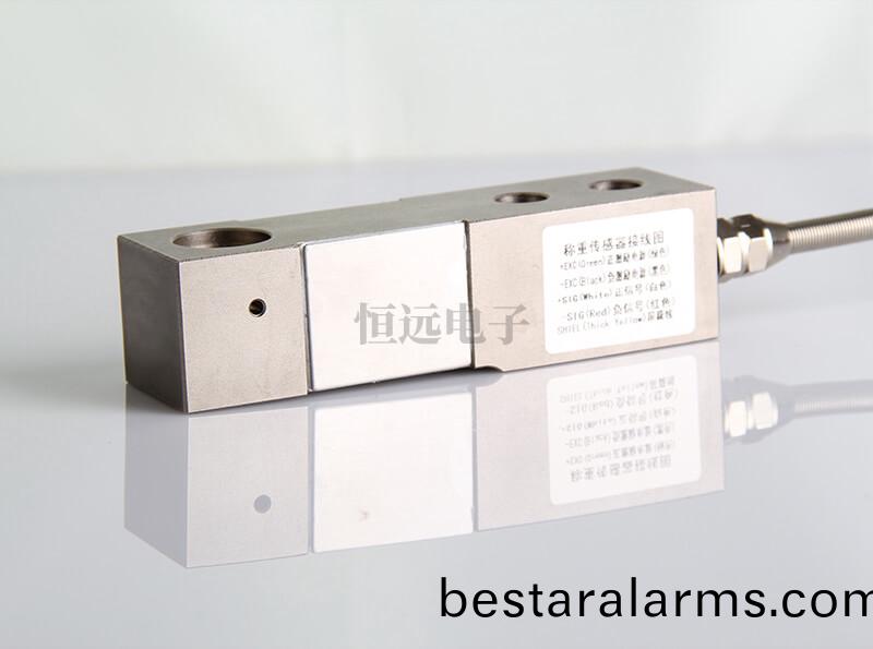 HY-SBC-M