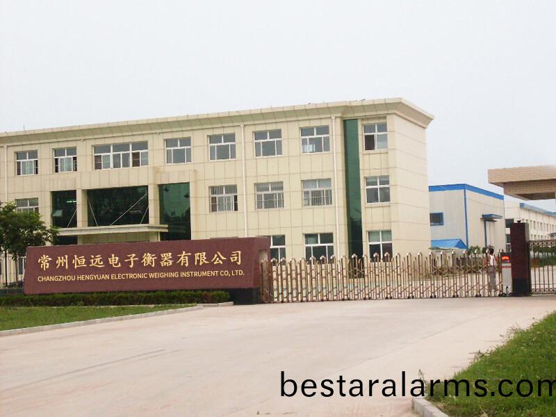 常(chang)州(zhou)恆遠(yuan)電(dian)子衡(heng)器(qi)有(you)限(xian)公(gong)司(si)