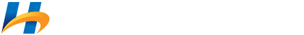 常州恆遠電子(zi)衡器(qi)有(you)限公司