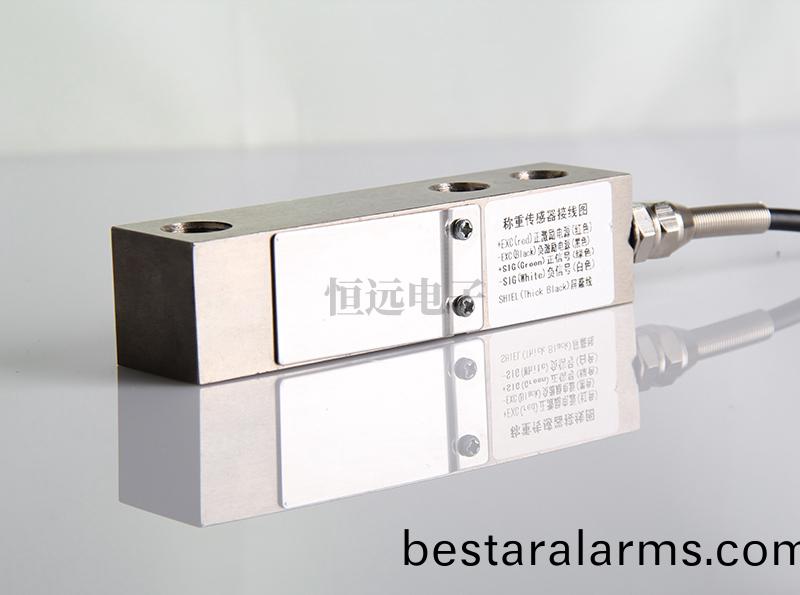 HY-SQB（100-300kg）