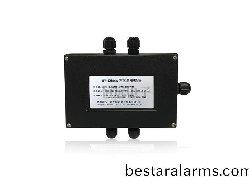 HY-KM06
