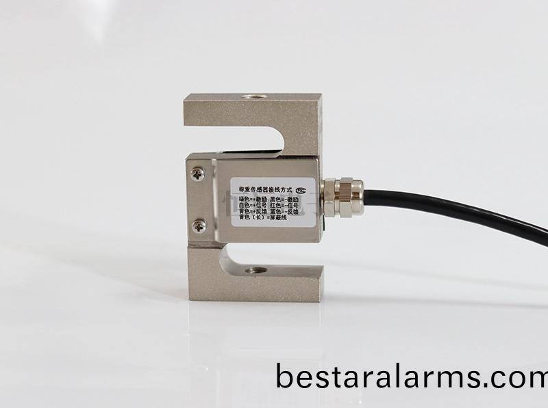 HY-TSC-M