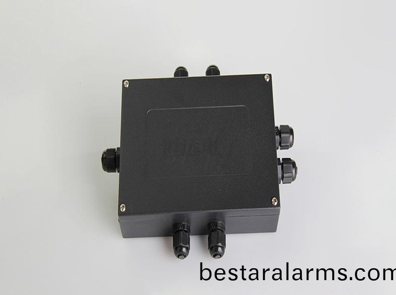 HY-06A1