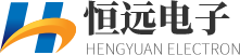 常(chang)州(zhou)恆遠(yuan)電(dian)子衡器(qi)有限公(gong)司