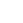 蒐(sou)索(suo)